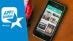 App de la semana 29 - Wallapop, compra y venta de segunda mano desde tu móvil