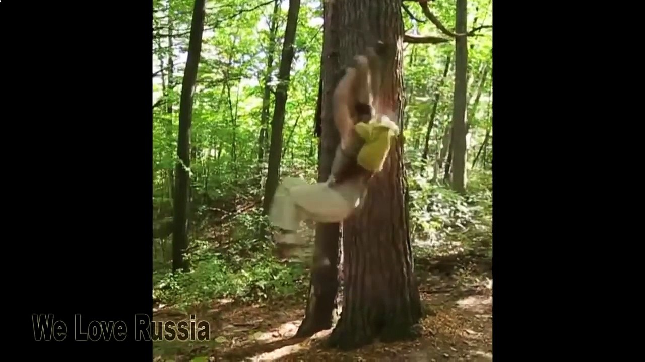 We Love Russia 2015 Russian Fail Compilation #52 Funniest Russian moment