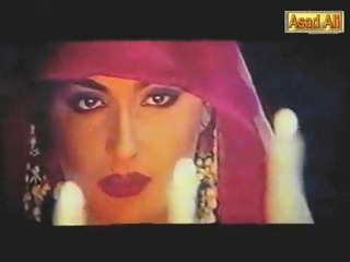 humne aisi bhi kya khata kar di waris baig inteha