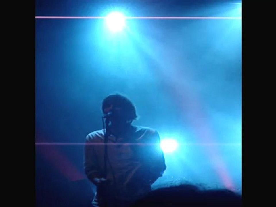 Phoenix Live Olympia Playground love