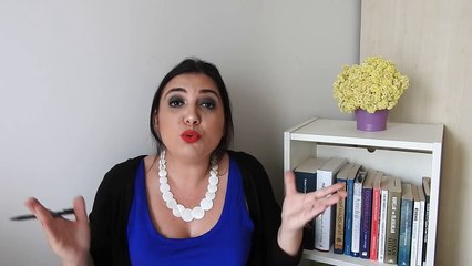 Akrep Burcu Mayıs 2016 Astrolojik Yorumu