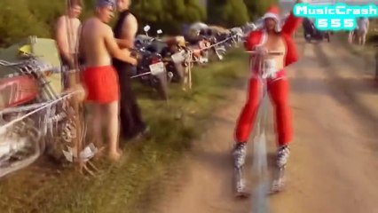 We Love Russia 2015 - Russian Fail Compilation. #14 Funniest Russian moments