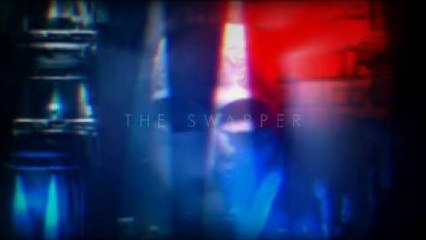 The Swapper - Launch Trailer
