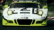 VÍDEO: Porsche 911 GT3 R, ¡listo para las 24 horas de Nürburgring!