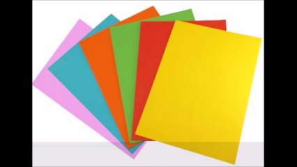 Teacher Guide of Lesson 8 Rectangle