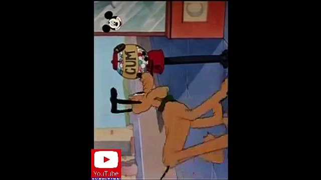 Miki Maus - Pravi Gospodin