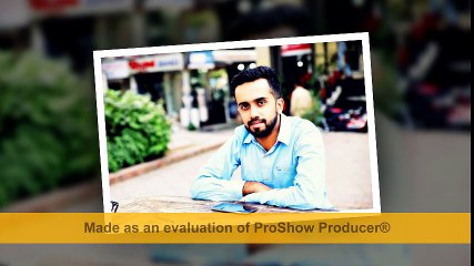 Ravishing Willows - Tribute - Best Of Luck for The Final