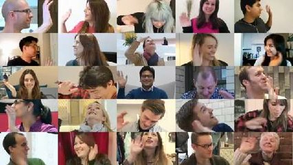 Cómo hacer una llamada de grupo gratuita con Skype