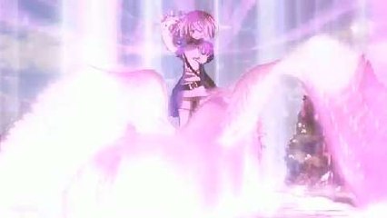 Quiz RPG: The World of Mystic Wiz - Promotional video trailer