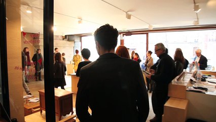 Charles Routhier-Faivre, 2e prix niveau IV