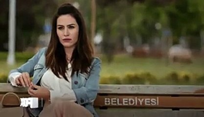 مسلسل العقدة الحلقة 21 اعلان 1 مترجم للعربية