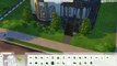 The Sims 4 - El modo constructor en este tráiler gameplay oficial