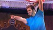 Jordan Kilganon claque un dunk insensé au concours The Dunk Kings