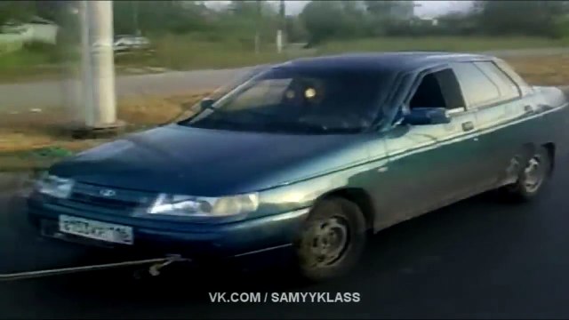 We Love Russia 2015 Russian Fail Compilation #37 Funniest Russian moment