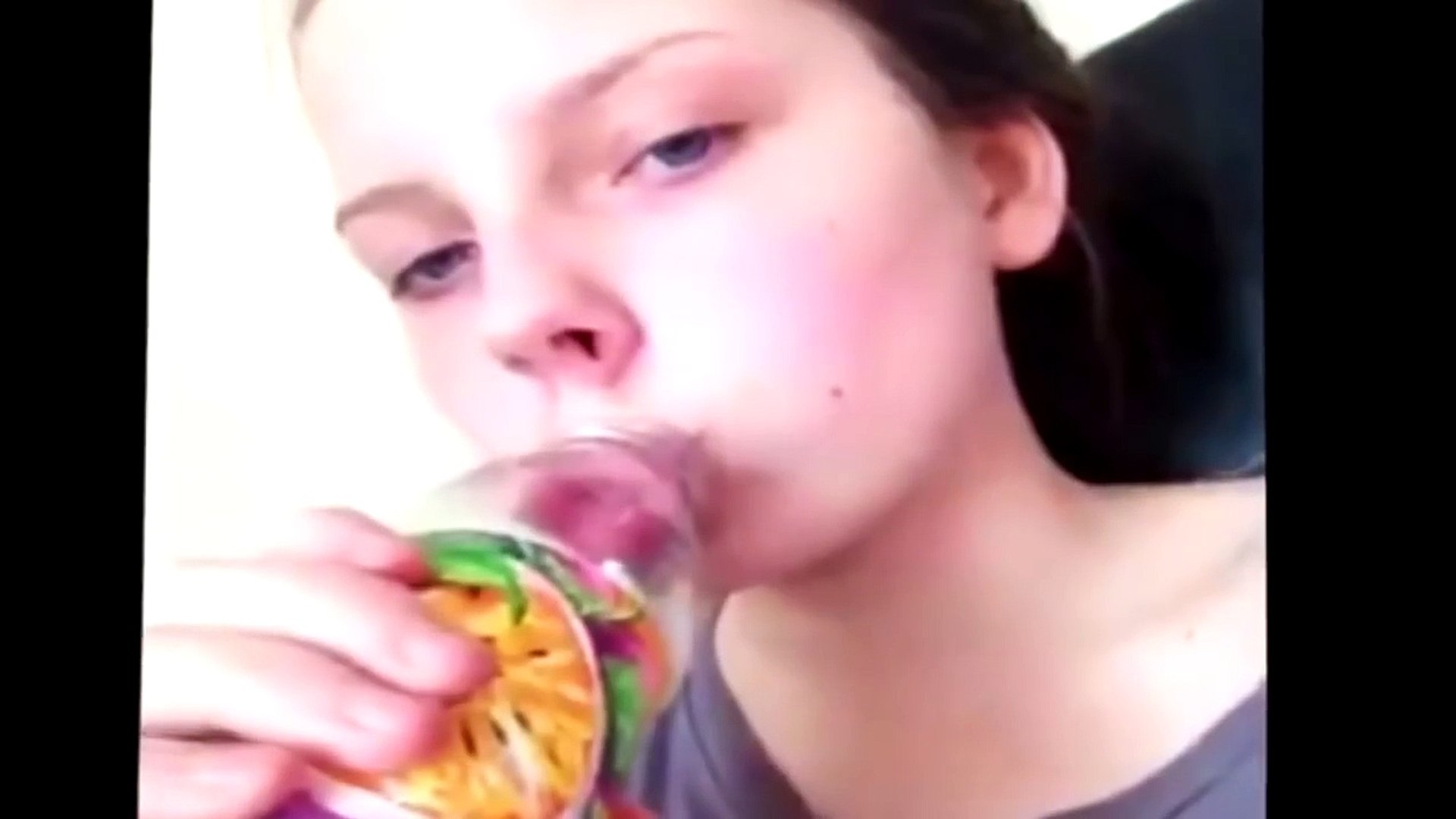 ⁣We Love Russia 2015 Russian Fail Compilation #38 Funniest Russian moment