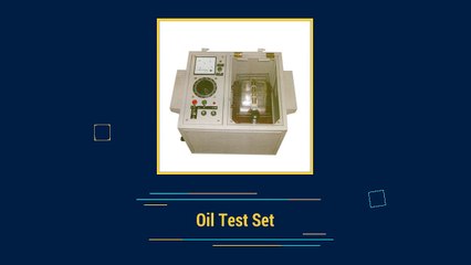 Cambridge Instruments Engineering Co