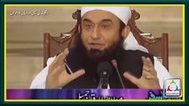 England Ki Jail Aur Molana Sb Ka Analysis by Maulana Tariq Jameel