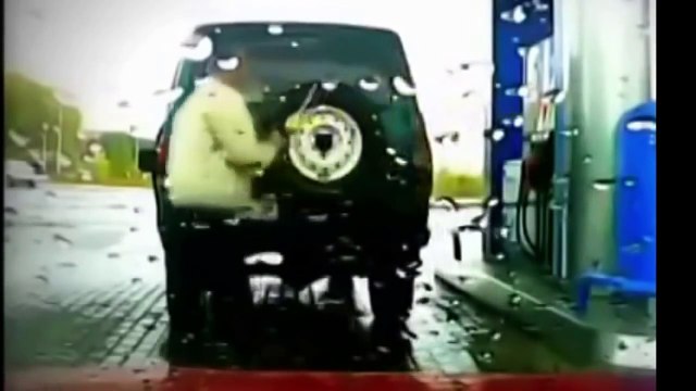 We Love Russia 2015 Russian Fail Compilation #47 Funniest Russian moment