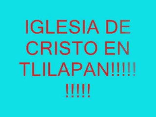 Jehová es mi pastor salmo 23
