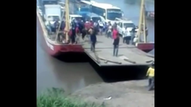 We Love Russia 2015 Russian Fail Compilation #50 Funniest Russian moment