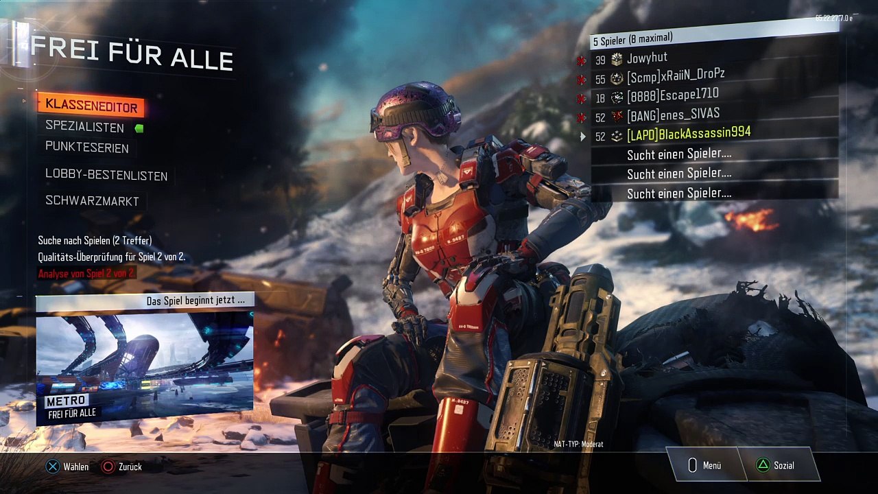 Call of Duty®: Black Ops III_20160525122945