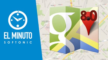 FIFA 15, TuneIn, Unreal Tournament y Google Maps en El Minuto Softonic