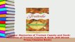 PDF  Fruitcake Memories of Truman Capote and Sook Memories of Truman Capote  Sook Hill Download Online