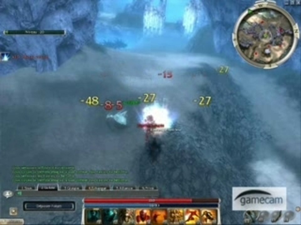 Uw solo G/Rt