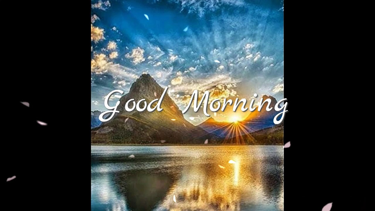 Good Morning Greetings,Wishes,Quotes,Sms,Saying,E-Card,Wallpapers,Good Morning Whatsapp Video