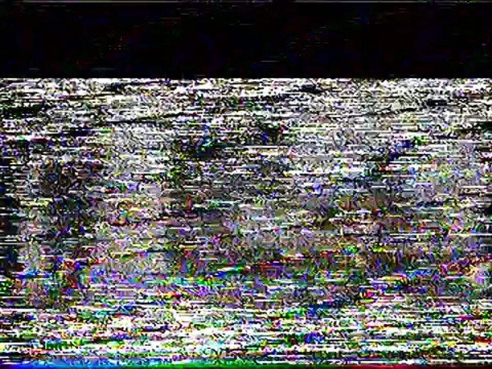 Jappening con Ja - "La Oficina": Canitrot Futbolista (1981 / TVN Chile)