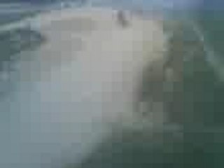 moto cross naves arnaud 2