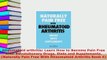PDF  Rheumatoid arthritis Learn How to Become Pain Free With Revolutionary Drugs Diets and  Read Online