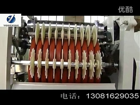 Máy bóc vỏ lụa đậu phụng ngâm, máy tách vỏ đậu phụng tẩm bột chiên