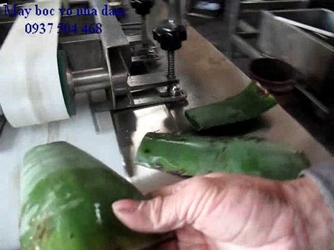 Máy bóc vỏ nha đam, máy tách vỏ nha đam làm nước, máy lột vỏ nha đam