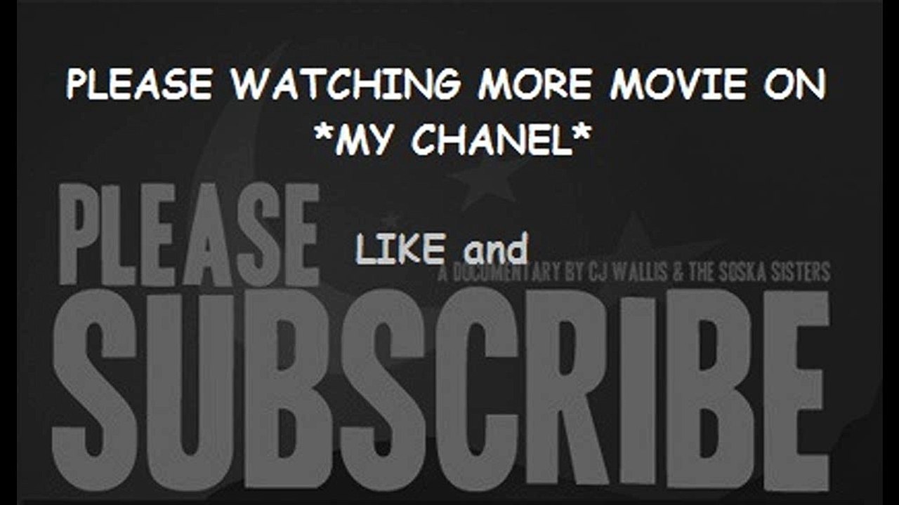 PLEASE SUBSCRIBE