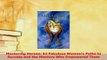 PDF  Mentoring Heroes 52 Fabulous Womens Paths to Success and the Mentors Who Empowered Them  EBook
