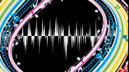 Edip Akbayram  Bu Yıl Benim Yeşil Bağım Kurudu