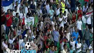 اهداف مباراة ( لوكوموتيف طشقند 2-1 الهلال السعودي ) دوري أبطال آسيا