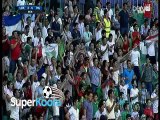 اهداف مباراة ( لوكوموتيف طشقند 2-1 الهلال السعودي ) دوري أبطال آسيا