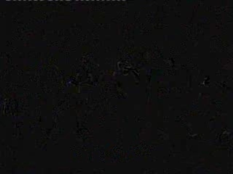 Senhaji chaabi (thalaye fi lwalida)chanson marocaine