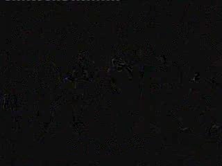 Senhaji chaabi (thalaye fi lwalida)chanson marocaine