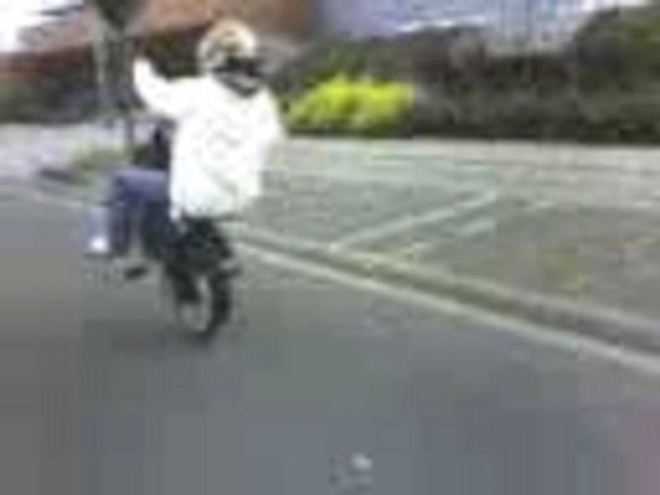 Vidéo 0144