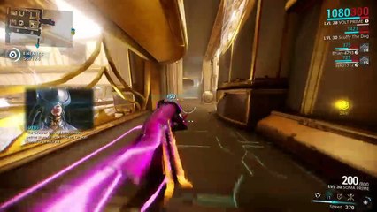 They see me rollin' dey hatin' .... (85)