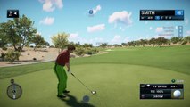 Back to back hole outs rory mcilroy pga tour