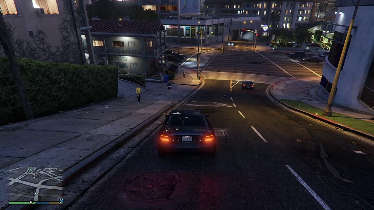 GTA5 CARTA LEONORA 3