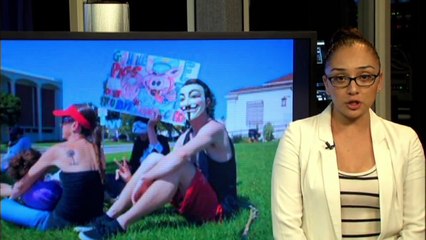 OC News 3-18-14- Producing Credit- 2