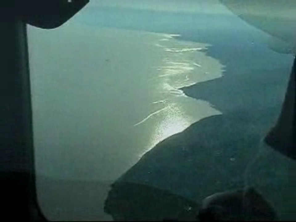 Annecy_le_Retour