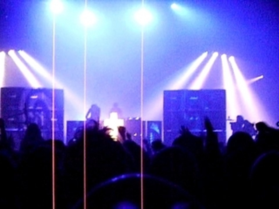 Jus†icE