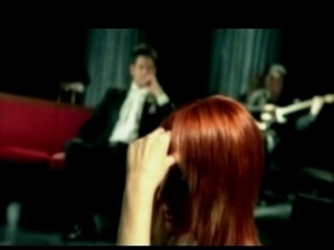 Seden Gürel & Keremcem - Kücük Bir Ask Masali by Aluxton