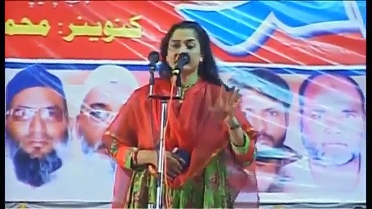 seyasat lata haya